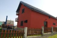 Apartments Radingturs - Bed and Breakfast Žabljak