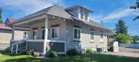 Cozy Cottage - B&B Kalispell
