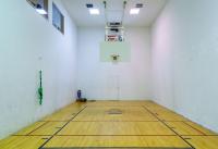 Goldside Mansion w/sleeping for 20 and tons of fun - Chambres d’hôtes Oakhurst