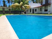 Departamento en la Huertas - B&B Barrio Nuevo