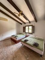 Haus mit 5 Schlafzimmern