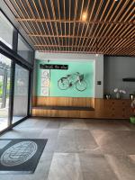 Corazón de México by Livix - Ferienwohnung Mexiko-Stadt