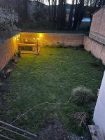 Departamento en Junin de Los Andes - B&B Junín de los Andes