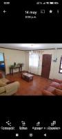 Arriendo habitaciónes amobladas,singles, a turistas sector centro de la serena - Chambres d'hôtes La Serena