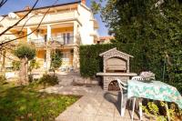 Apartments with parking space Lopar, Rab - 24754 - Bed and Breakfast Lopar