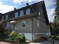 Haus Roswita - B&B Bad Harzburg