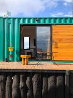 EstepaHaus - B&B Bariloche