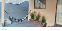 Recanto dos Gigantes - Bed and Breakfast Lavrinhas