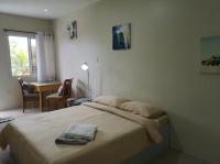 Camera Matrimoniale con Terrazza