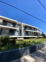 Departamento Sierras Cordobesas - B&B La Falda