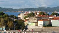 Panorama Apartment - Bed and Breakfast Zadar