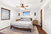 Silverstrand Beach House - B&B Oxnard
