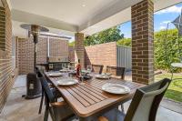 Playa Blanca by Experience Jervis Bay - Bed and Breakfast Vincentia