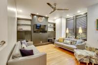 Walk to Tower Grove Park St Louis Getaway - B&B San Luis