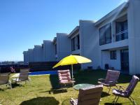 Casa en Pingueral - B&B Tomé