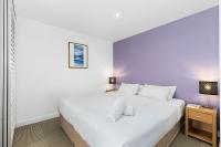 Squatters Run 1 - Ferienwohnung Thredbo