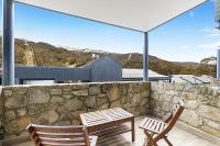 Squatters Run 1 - Ferienwohnung Thredbo