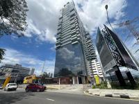 3Towers @ KL City Centre - B&B Kuala Lumpur