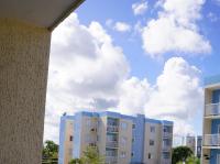 Getaway in Serena - B&B Punta Cana