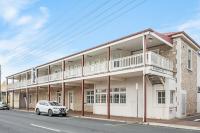 Smugglers Cove - Seaside Comfort near Dining & Shops - Ferienwohnung Victor Harbor