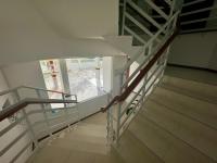 Apartamento confortável para família 2 - B&B Governador Celso Ramos