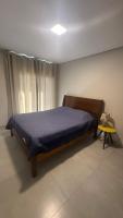 Apê da Bella seu refúgio no Caparaó - B&B Alto Caparaó