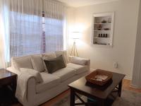 Mid Century Style Cottage Near Historic Downtown - Bed and Breakfast Eustis