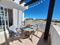 Formosa Bay Home - B&B Cabanas de Tavira