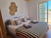 Formosa Bay Home - B&B Cabanas de Tavira