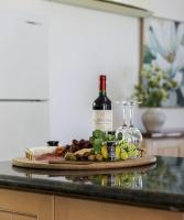 10/17 Richardson Street, South Perth - B&B Perth