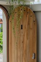 Villa mit 1 Schlafzimmer