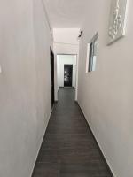 Alameda Suites & CAS - Centro Monterrey - B&B Monterrey