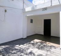 Alameda Suites & CAS - Centro Monterrey - B&B Monterrey