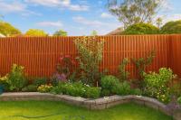 Stylish 4BR Easy CBD Access Walk to Train & Shops - B&B Melbourne
