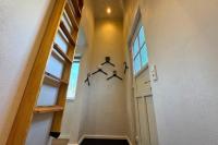 Cozy & Modern Living in Central Odense - B&B Odense