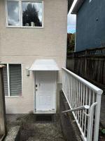 UBC High-Value House, Sleeps Up to 6 Guests - Chambres d’hôtes Vancouver