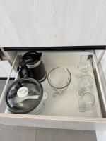 Suite de Lujo Piscina Hidromasaje - B&B Quito