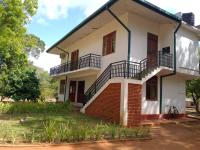 VILLA-X by VETERANS - B&B Anuradhapura
