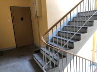 Plac Bankowy Apartment, Metro - B&B Varsavia