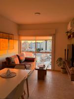 Departamento Escalada - B&B Bahía Blanca