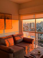 Departamento Escalada - Chambres d’hôtes Bahía Blanca