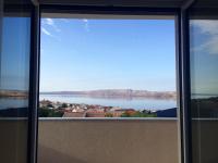 Appartamento Monolocale con Vista Mare