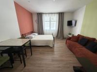 Ciel de Cannes - B&B Cannes