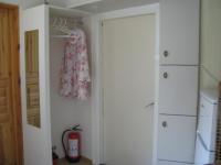 Soliid Apartment - B&B Pärnu