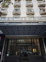 Paris Opera - 5 Min Walk - Elegant studio 2 sleeper - Chambres d’hôtes Paris