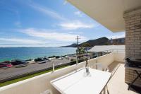 Del Rae Waterfront Shoal Bay - Ferienwohnung Shoal Bay