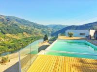 Imaginário D'El Rei - Guest House - Ferienwohnung