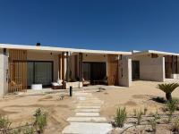 Soma Beach Front Cabana - Great Kite Surfing - B&B Hurghada