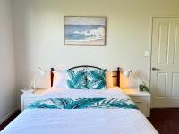 Sunny Double Room with Ensuite in Coopers Plains - Ferienwohnung Brisbane