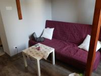 Studio Na Powiślu - Ferienwohnung Krakau